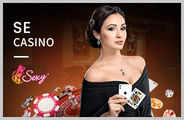 Biểu tượng đa dạng trò chơi 7777x Casino
