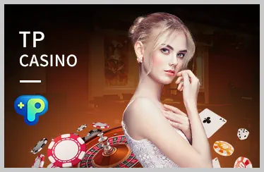 Chiến lược chơi Baccarat tại 7777x casino