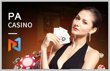 Trò chơi Xóc Đĩa tại 7777x Casino