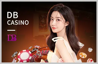 Cấp độ VIP Vàng 7777x Casino