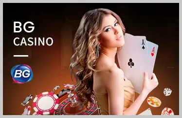 Sự đa dạng của trò chơi slot tại 7777x casino