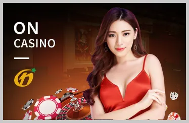 Biểu tượng hỗ trợ khách hàng 24/7 7777x Casino