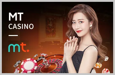 Cấp độ VIP Đồng 7777x Casino