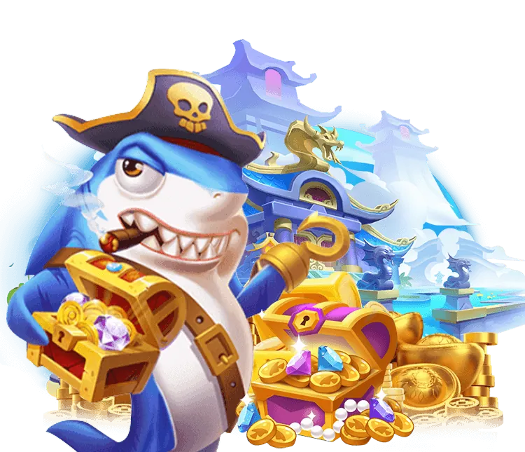 Trò chơi Blackjack tại 7777x Casino