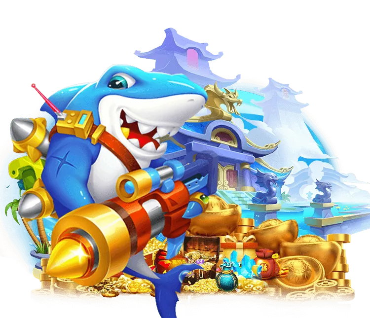 Hình ảnh tổng hợp các trò chơi đa dạng tại 7777x Casino