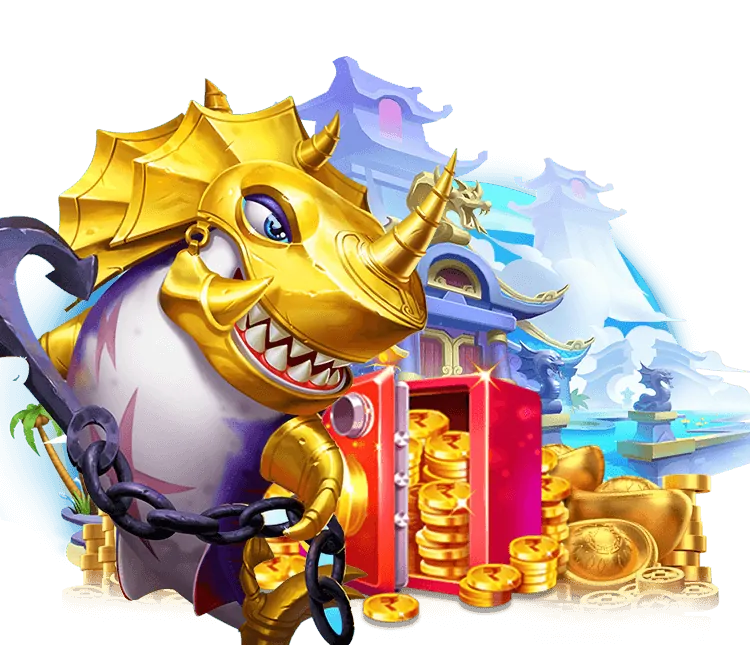 Trò chơi Sic Bo tại 7777x Casino