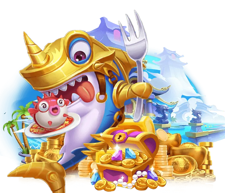 Trò chơi Poker tại 7777x Casino