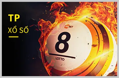 Cấp độ VIP Kim Cương 7777x Casino