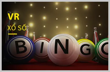 Trò chơi Fan Tan tại 7777x Casino