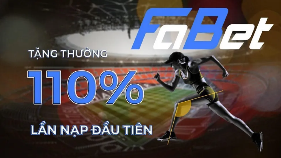 Bảo mật và công bằng tại 7777x casino