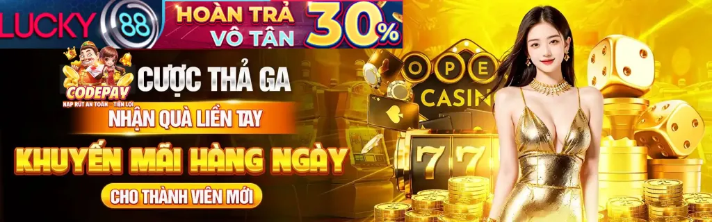 Hướng dẫn Bắn Cá 7777x casino