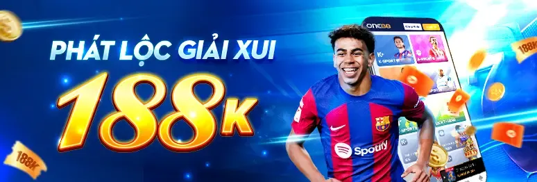 Hướng dẫn Baccarat 7777x casino