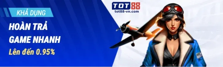 Các cấp độ VIP trong chương trình khách hàng thân thiết 7777x casino