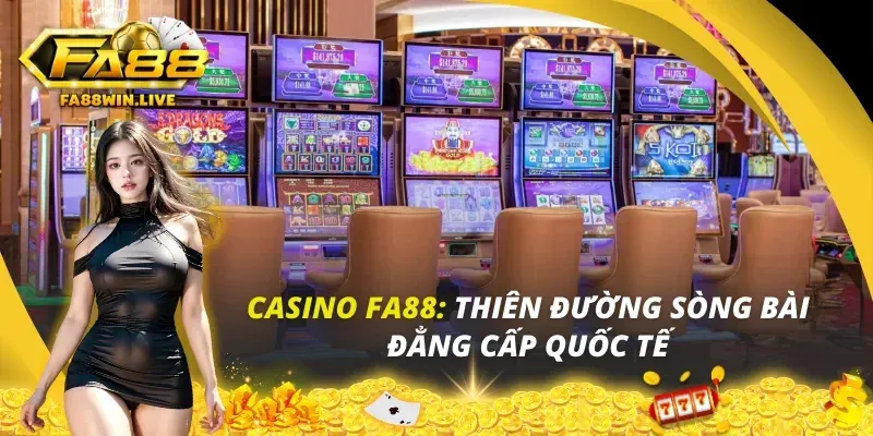 Hướng dẫn Cá cược Thể Thao 7777x casino