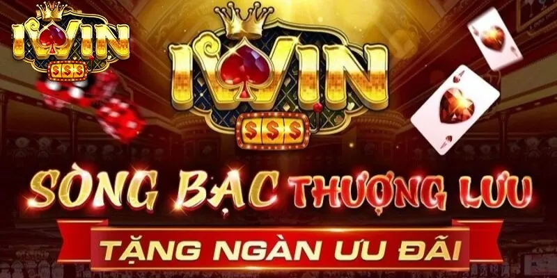 Hình ảnh tượng trưng cho việc nhận biết các dấu hiệu cờ bạc có vấn đề