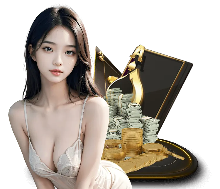 Thông tin cá nhân được bảo vệ tại 7777x casino