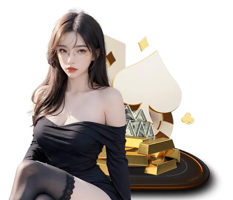 Chia sẻ thông tin an toàn tại 7777x casino