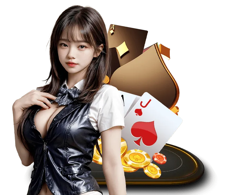 Cơ hội thắng jackpot lũy tiến tại 7777x casino