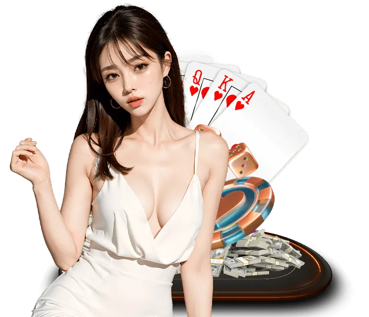 Giao diện ứng dụng 7777x Casino trên Android