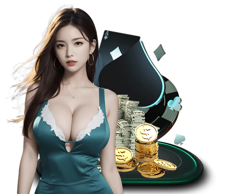 Chính sách Cookie của 7777x casino