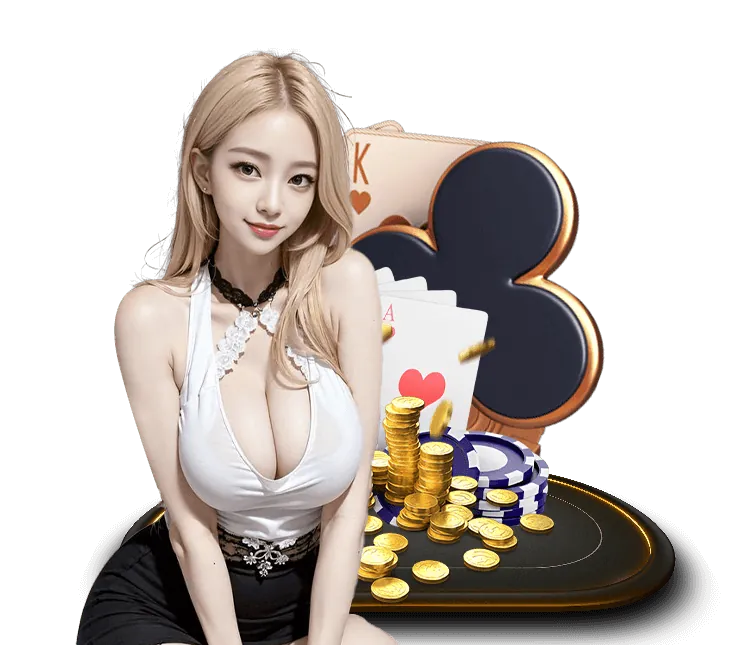 Slot cổ điển 7777x Casino