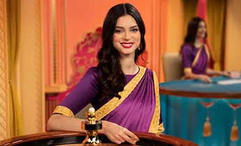 Biểu đồ tăng trưởng tài chính và chiến lược cá cược thể thao 7777x casino
