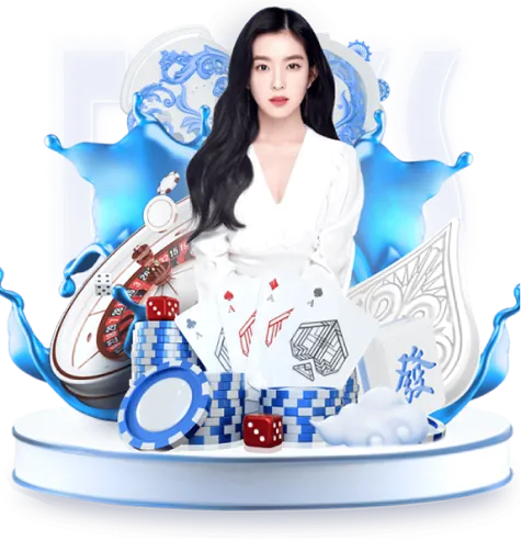 Giới Hạn Nạp/Rút Tiền Ưu Tiên