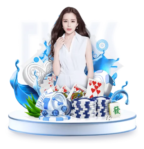 Giao diện thân thiện người dùng 7777x Casino