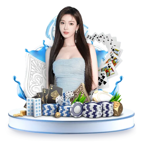 Tiền thưởng chào mừng cho thành viên mới 7777x casino