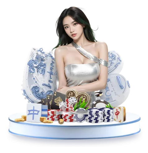 Game Slot Kim Tự Tháp